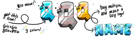 6e5caa92c904fc6d1f4068e388c75f0ac09aa607.png