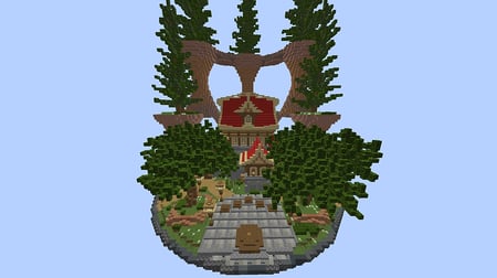 2.png