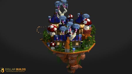 Screenshot_110.png