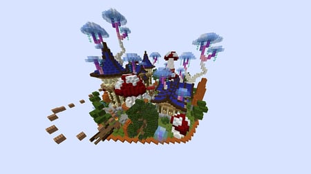 Screenshot_111.png