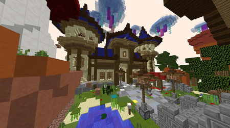 Screenshot_112.png