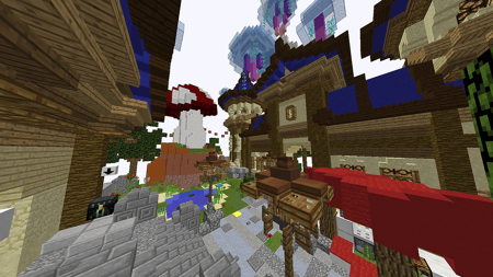 Screenshot_113.png