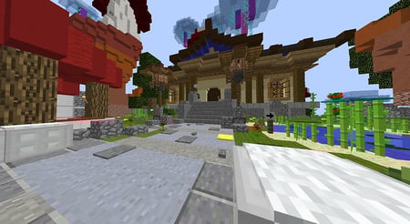 Screenshot_114.png