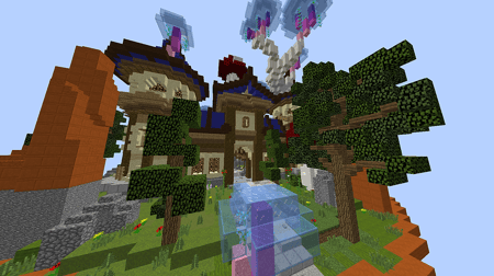 Screenshot_115.png