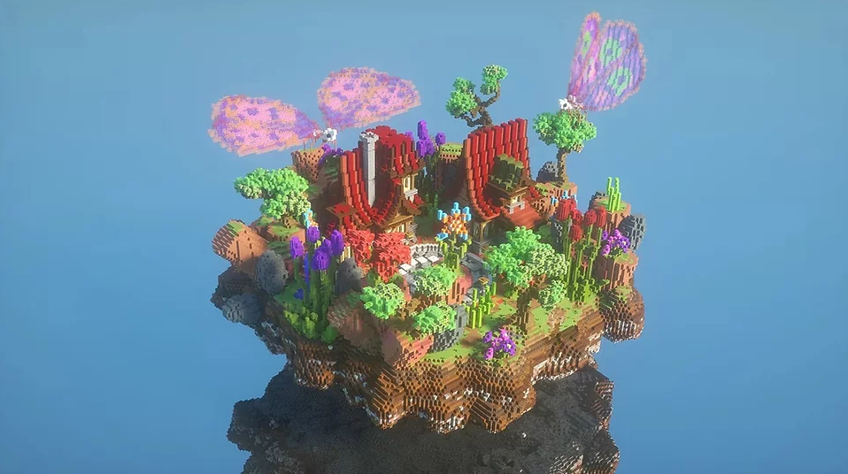 Screenshot_117.png