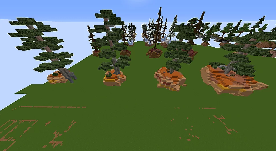Screenshot_119.png