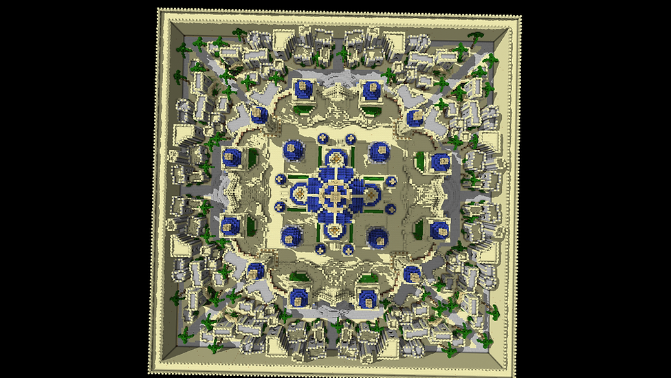 7.png