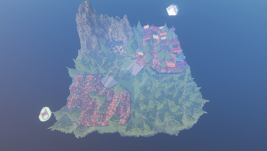 Screenshot_120.png