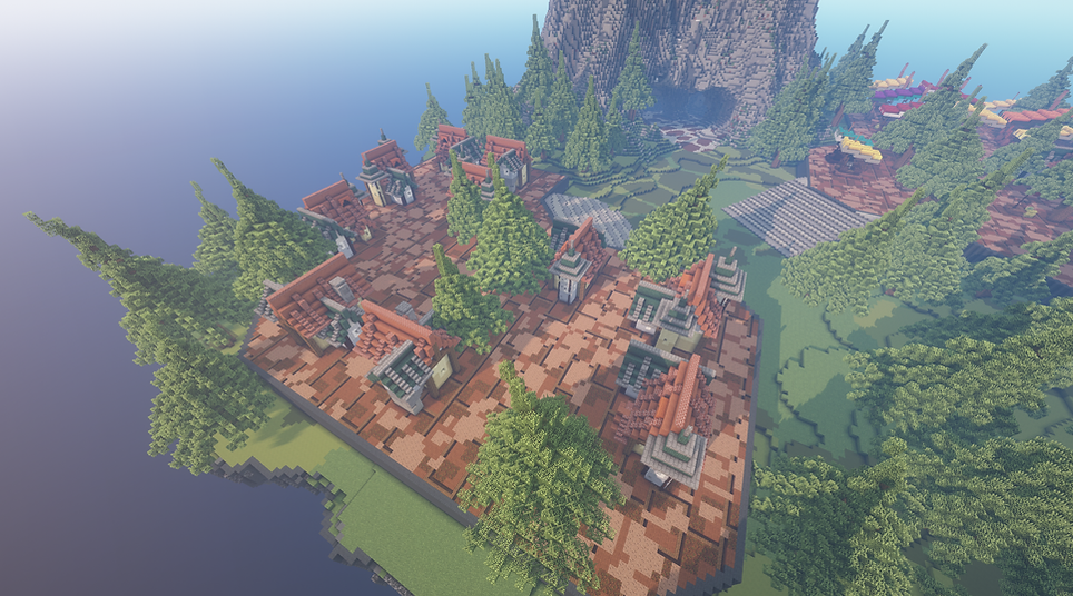 Screenshot_121.png