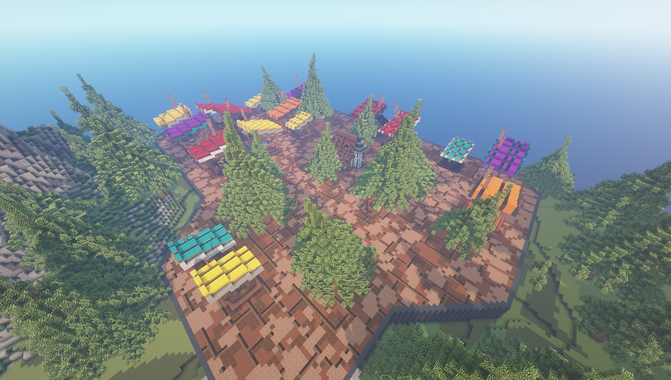 Screenshot_122.png