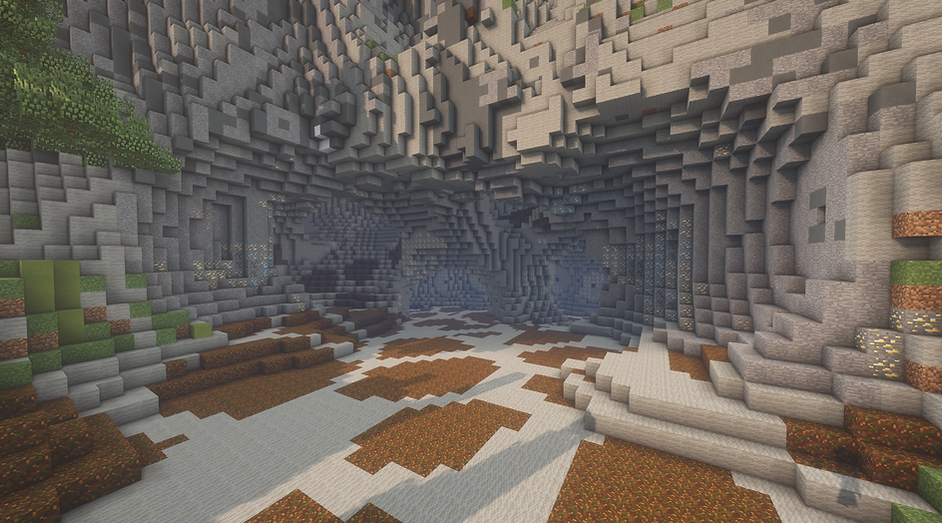 Screenshot_123.png