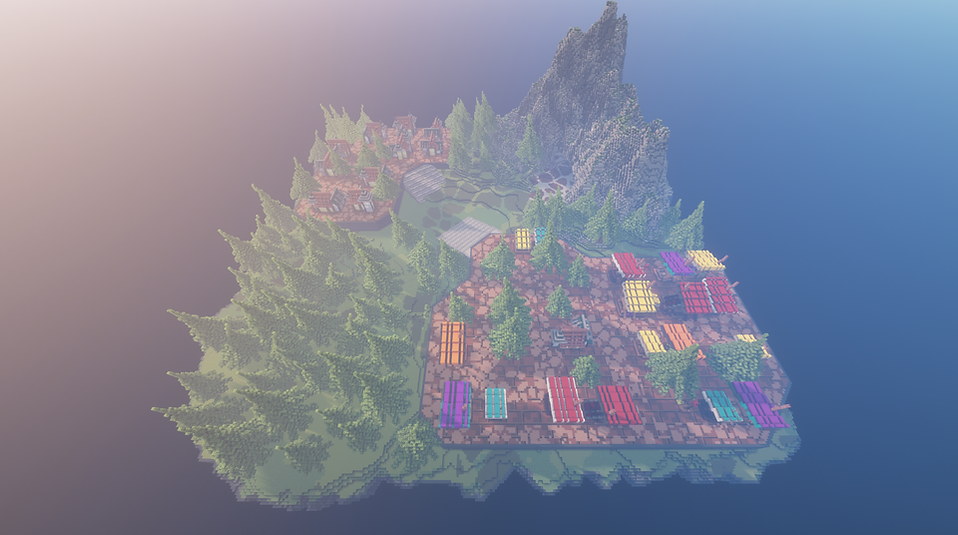 Screenshot_124.png