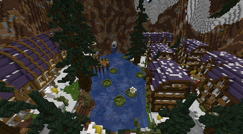 Screenshot_151.png