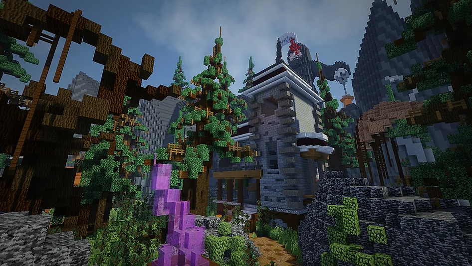 Screenshot_152.png
