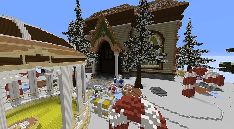 Screenshot_153.png