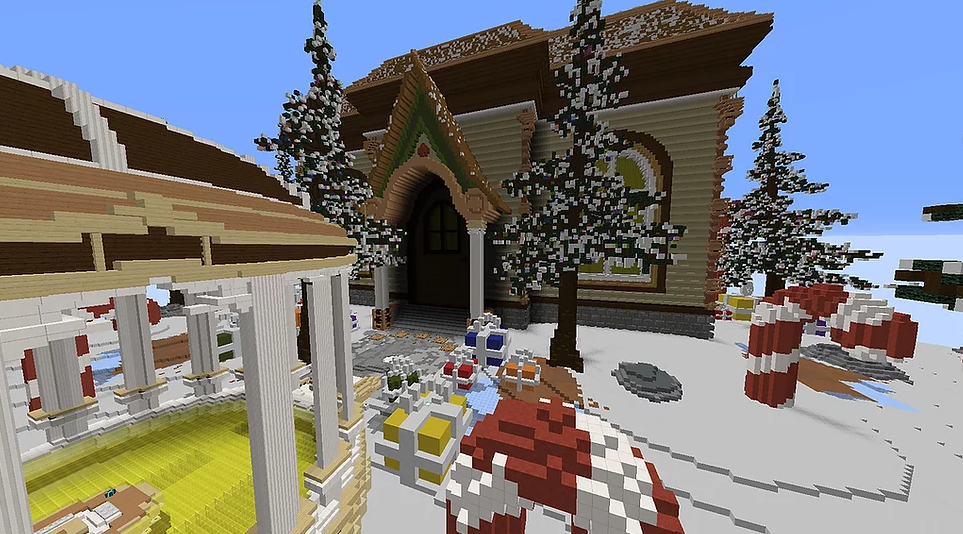Screenshot_156.png