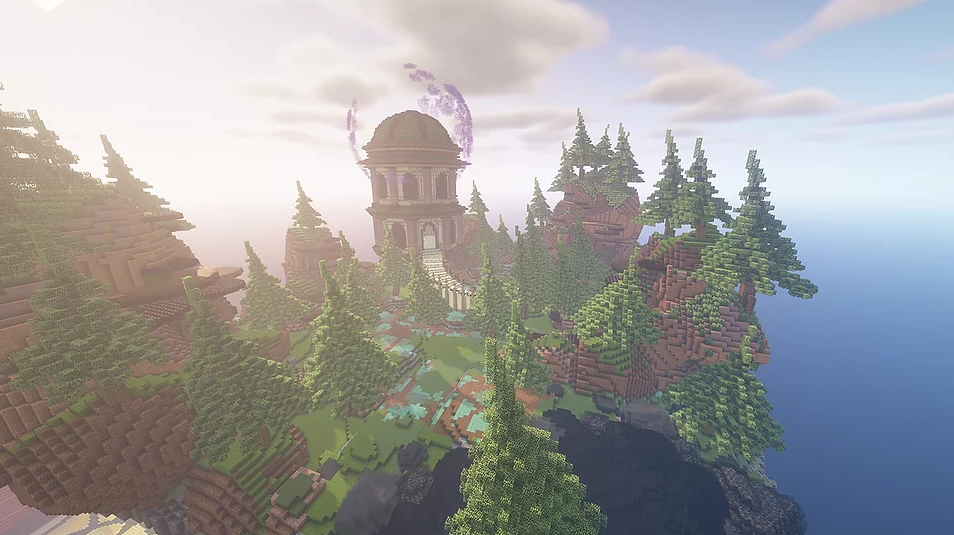 Screenshot_159.png