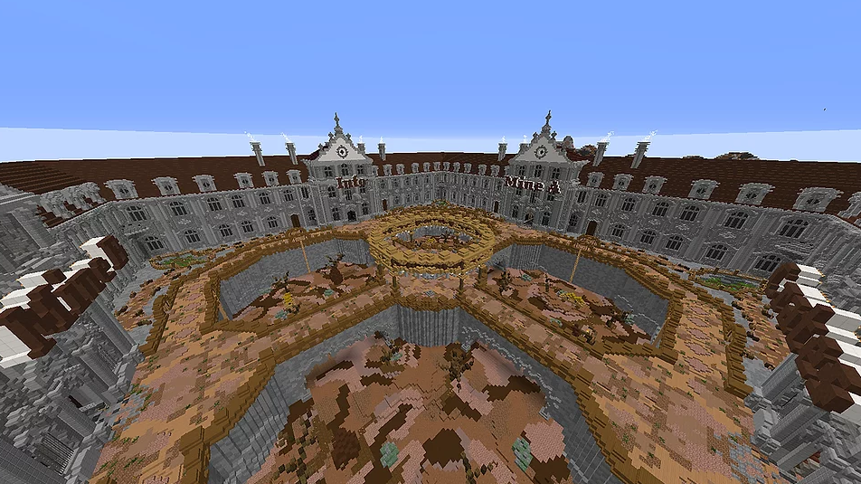 Screenshot_160.png
