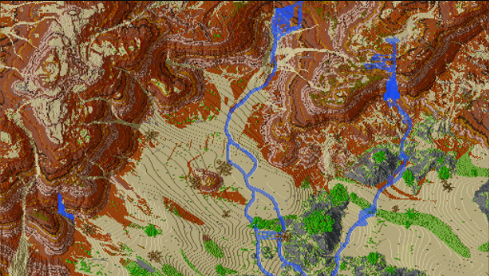 3.png