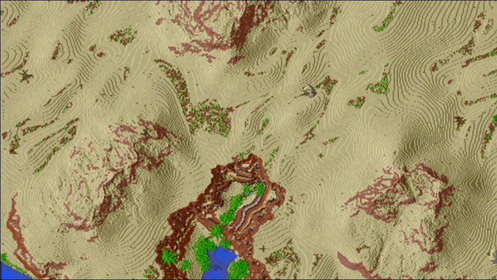 11.png