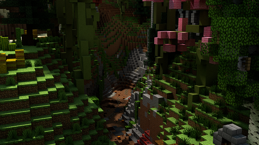 f681a2eed9c501cfb110bad6337962c3fc2266d2.png
