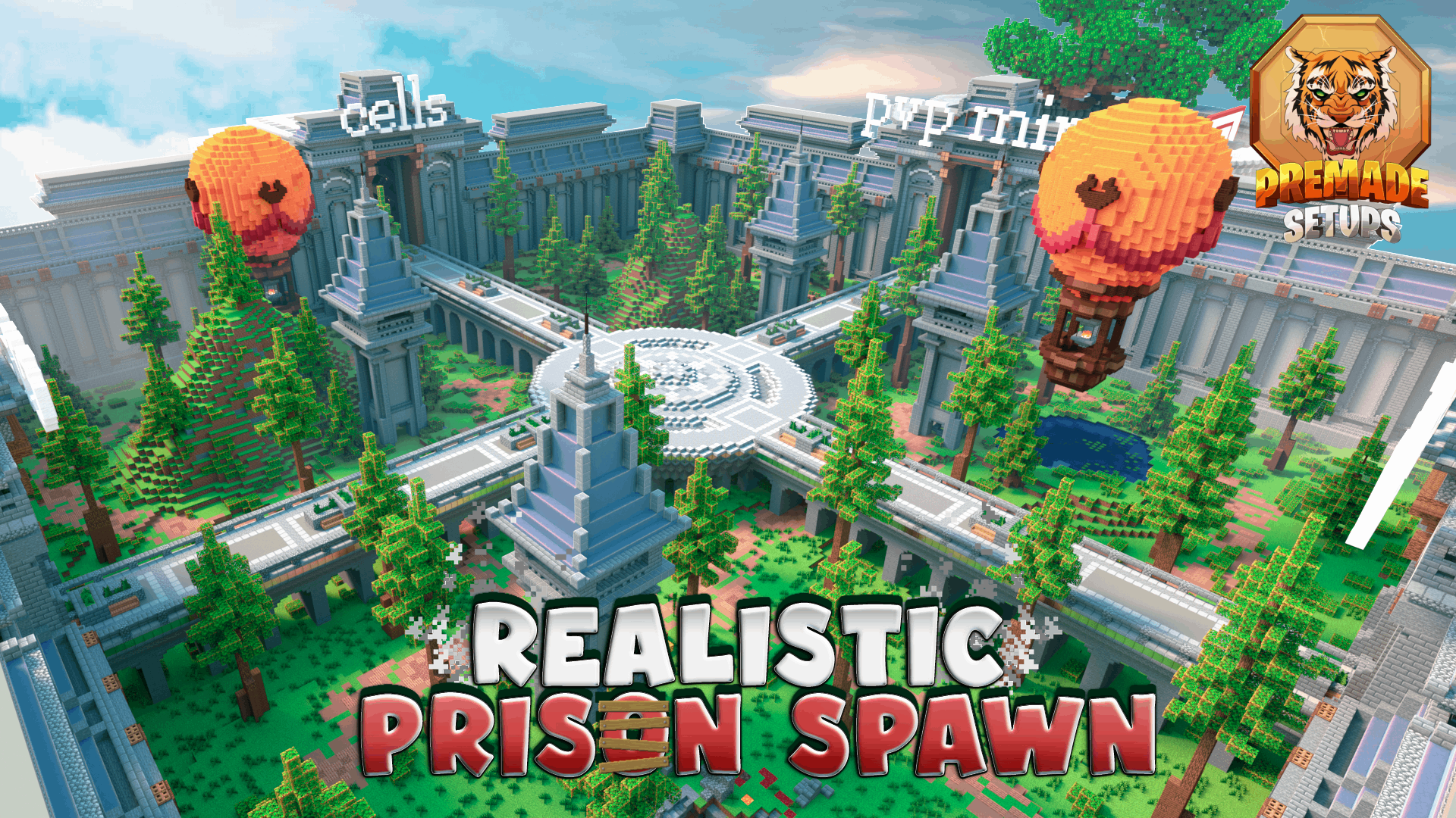Realistic Prison Spawn (1).png