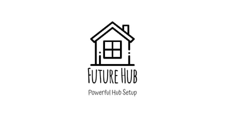 Untitled Design (1).png