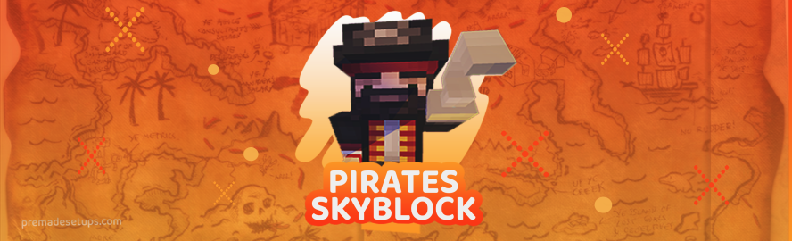 banner.png