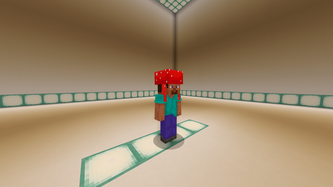 Base Profile Screenshot 2022.10.26 - 20.25.28.27.png