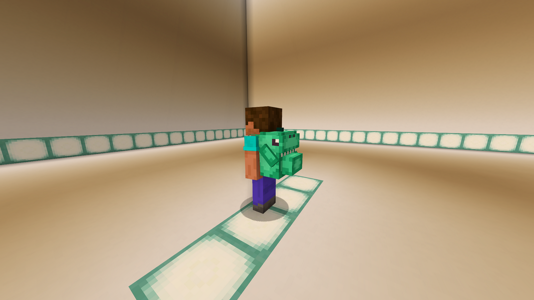 Base Profile Screenshot 2022.10.26 - 20.26.04.88.png