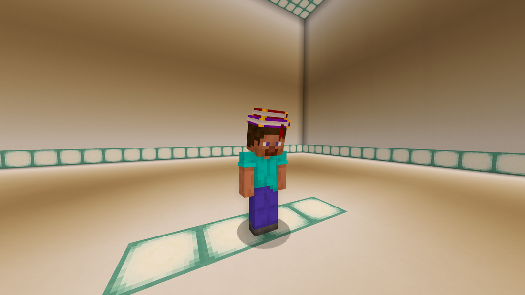 Base Profile Screenshot 2022.10.26 - 20.26.19.12.png