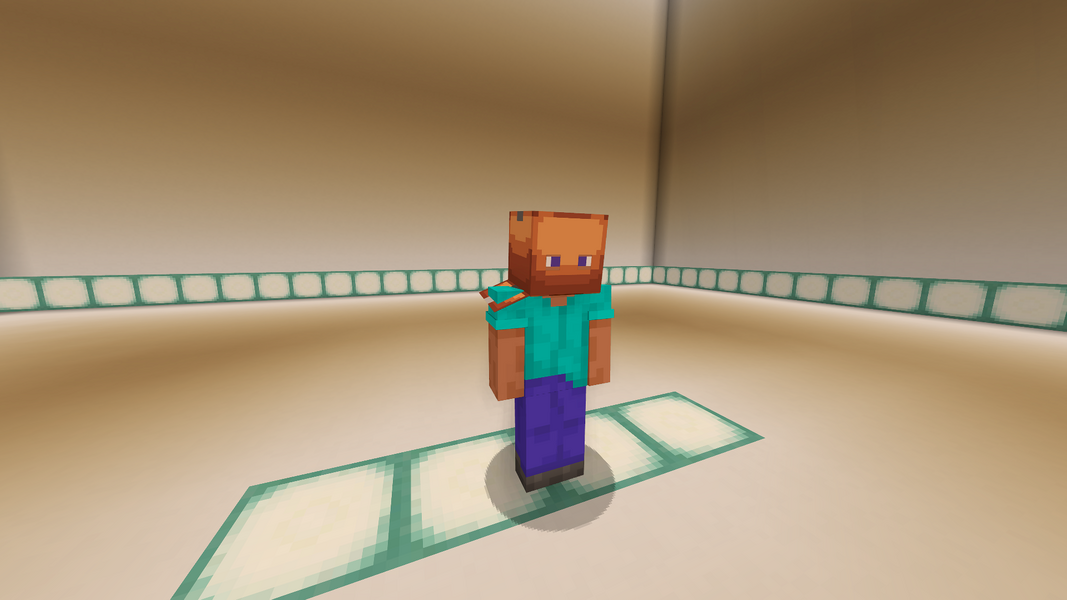 Base Profile Screenshot 2022.10.26 - 20.26.30.01.png