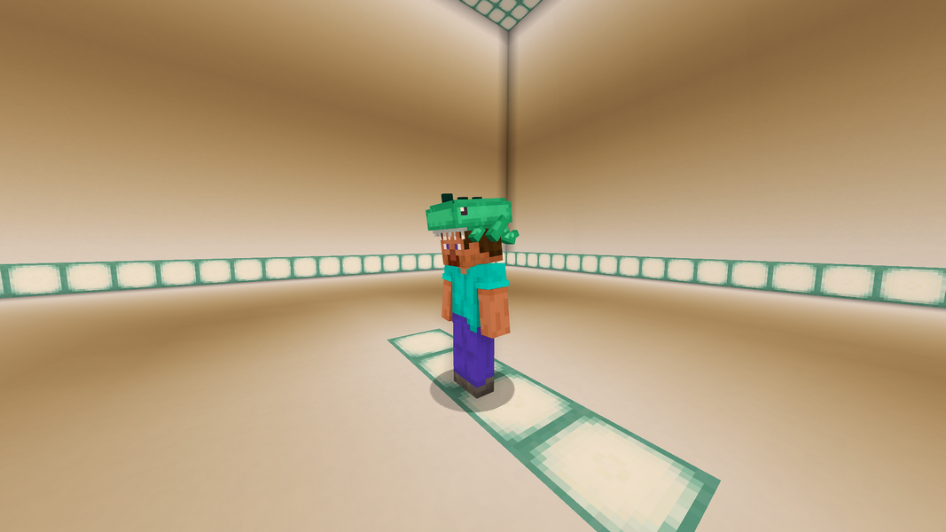 Base Profile Screenshot 2022.10.26 - 20.27.10.94.png