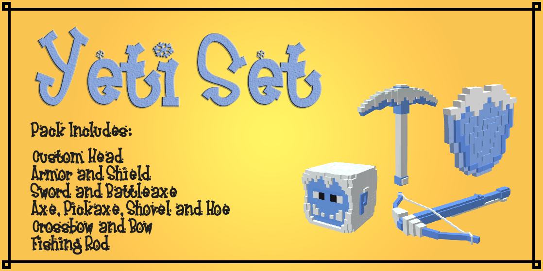 yetibanner.png
