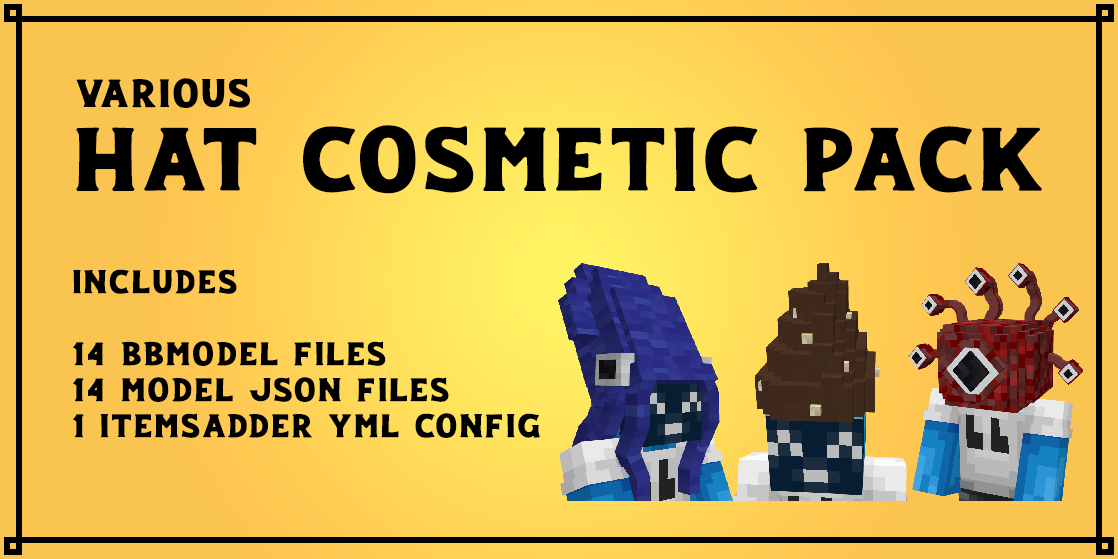 HAT banner.png