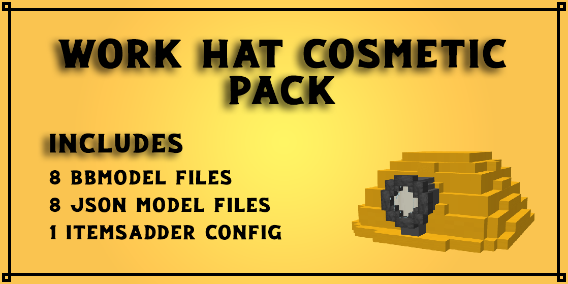 gbanner.png