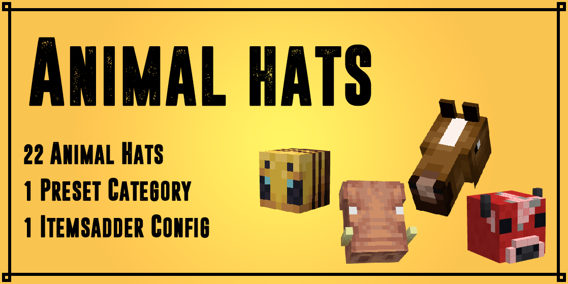 finishedbanner.png