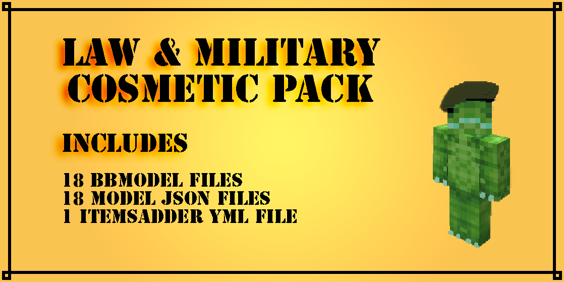 packbanner.png