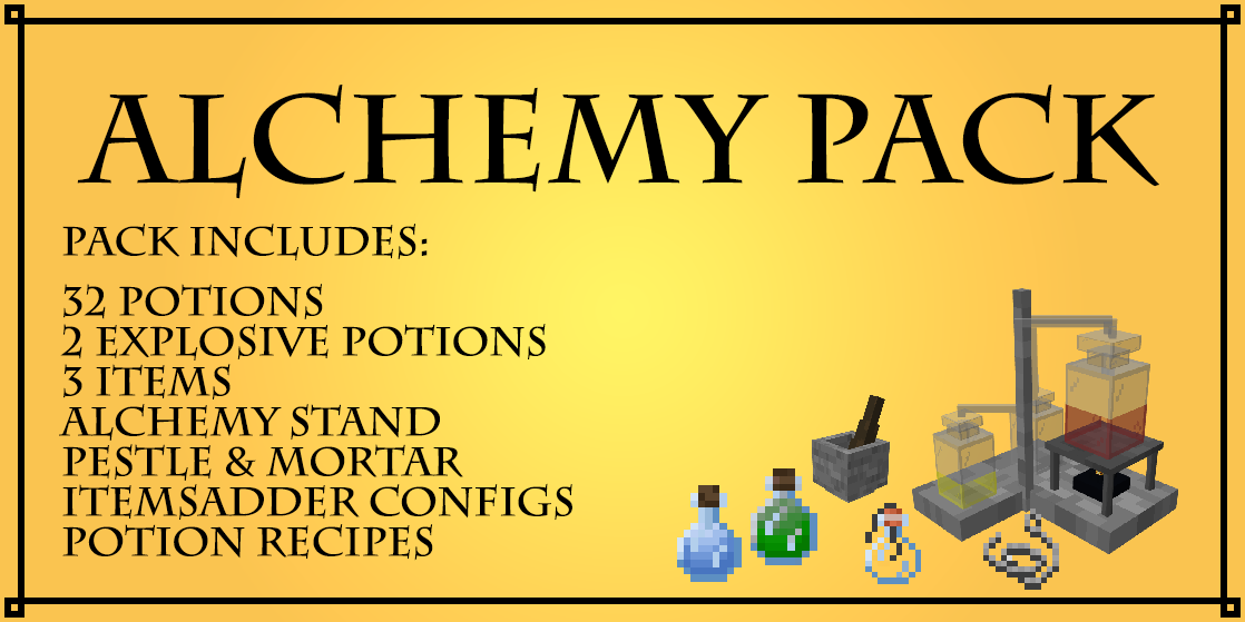 bannernew.png