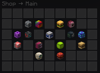 shopguiplus_main.png