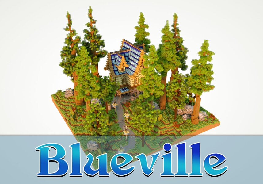 Blueville_Keyart.jpg