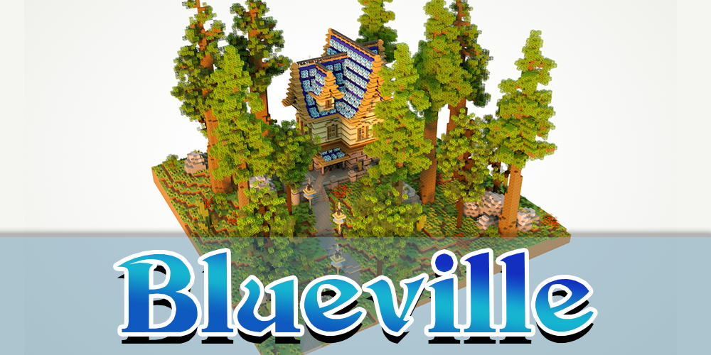 Blueville_Keyart_MCM.png