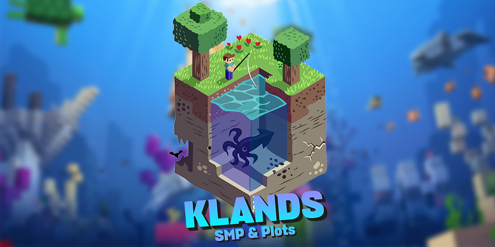 klands.png