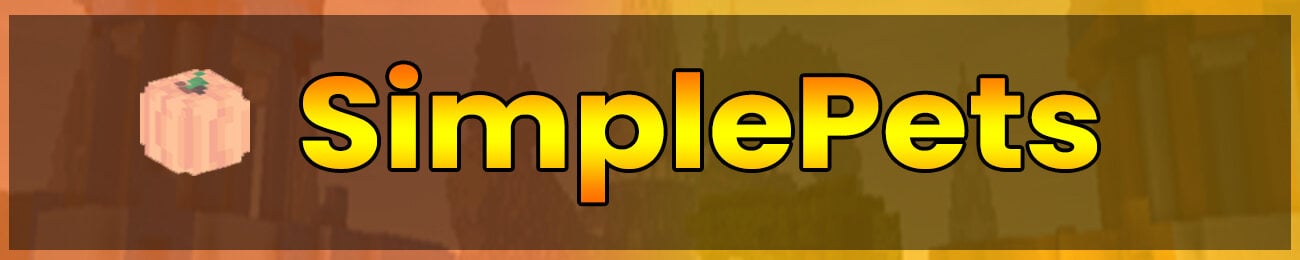 Banner.jpg