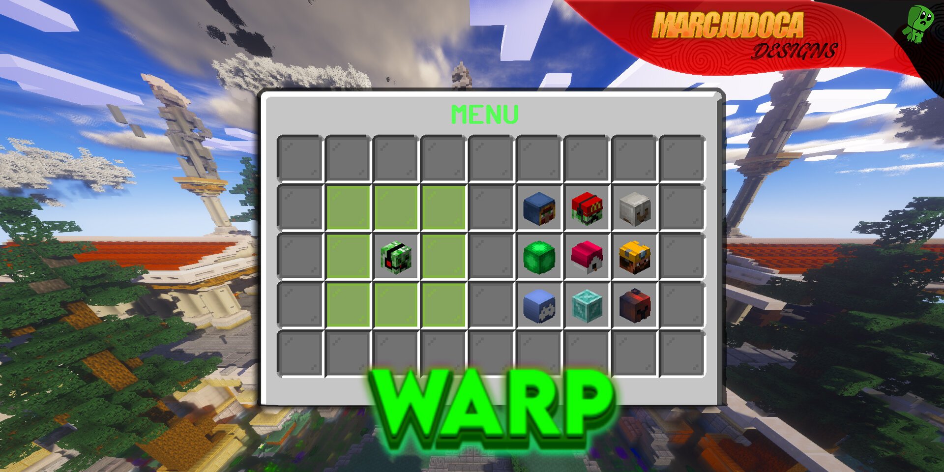 warpvender.jpg