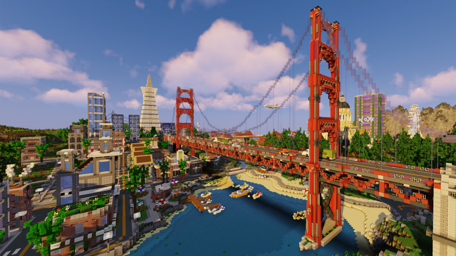California_1.jpg