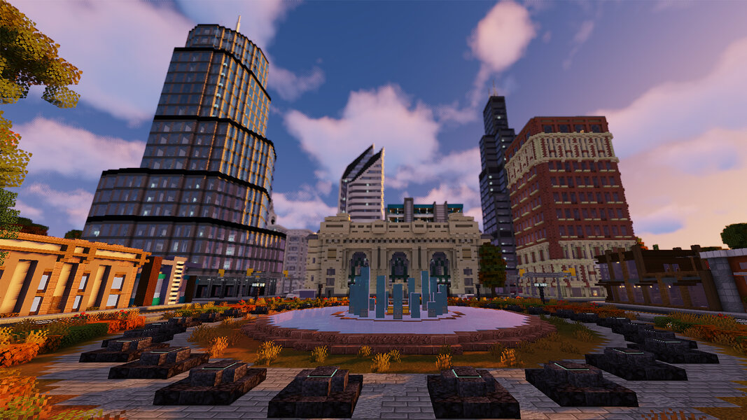 AmberOak_State_2.jpg