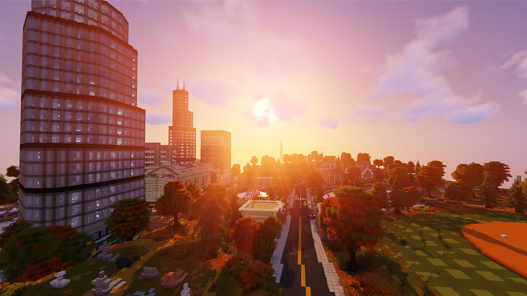 AmberOak_State_5.jpg