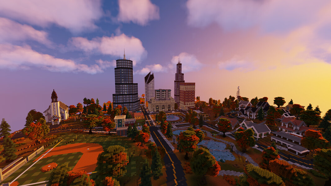 AmberOak_State_1.jpg