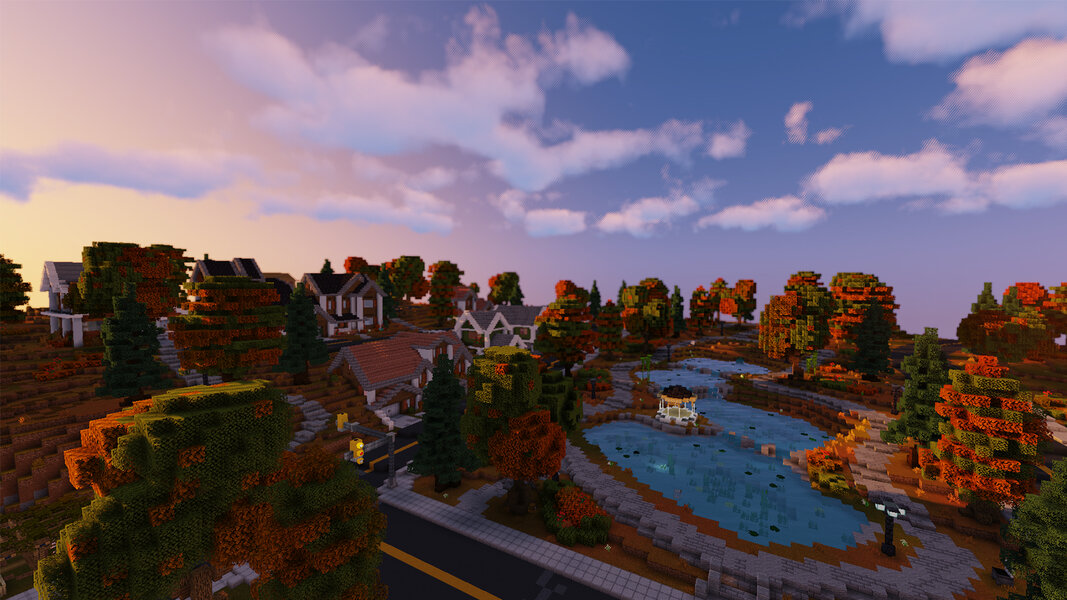 AmberOak_State_3.jpg